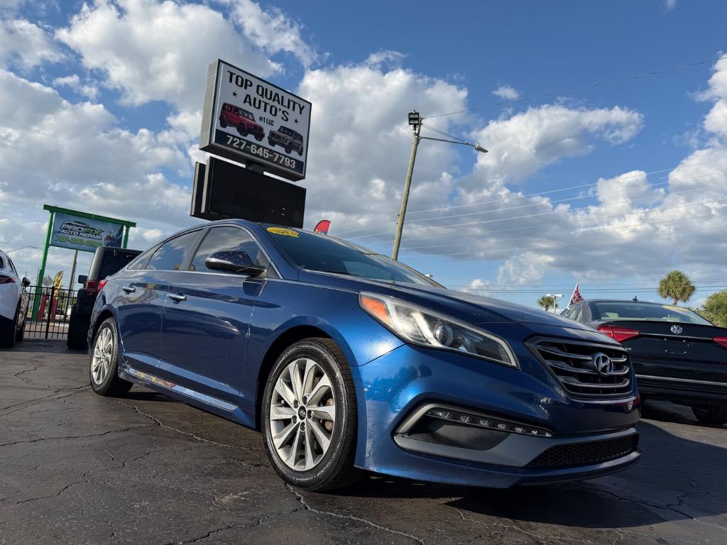 hyundai sonata 2017 5NPE34AF7HH446216 image hyundai sonata 2017 5NPE34AF7HH446216 image
