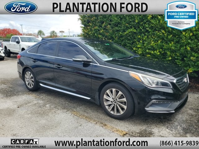 hyundai sonata 2017 5NPE34AF6HH556321 image hyundai sonata 2017 5NPE34AF6HH556321 image