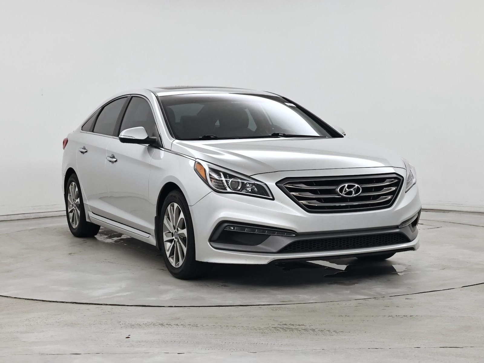 hyundai sonata 2017 5NPE34AF6HH572177 image hyundai sonata 2017 5NPE34AF6HH572177 image