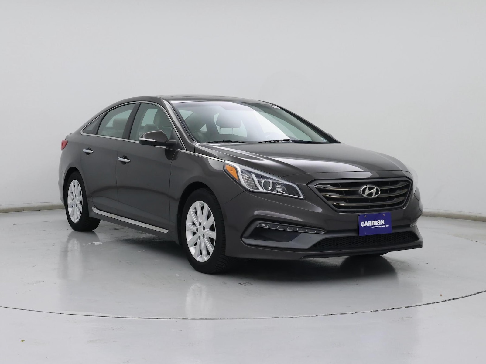 hyundai sonata 2017 5NPE34AF6HH538191 image hyundai sonata 2017 5NPE34AF6HH538191 image
