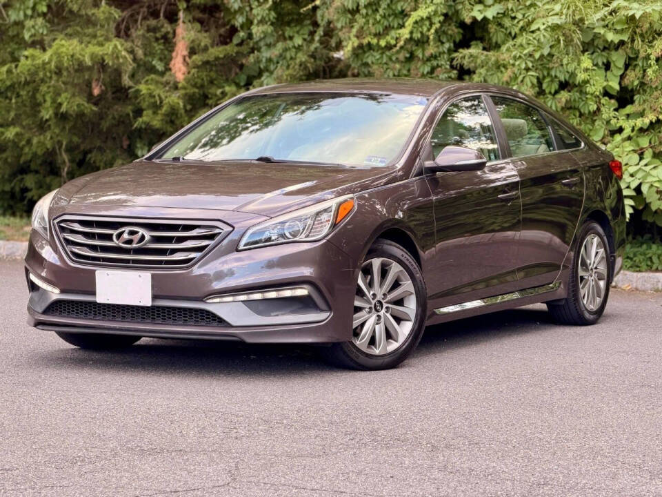 hyundai sonata 2017 5NPE34AF4HH463958 image hyundai sonata 2017 5NPE34AF4HH463958 image