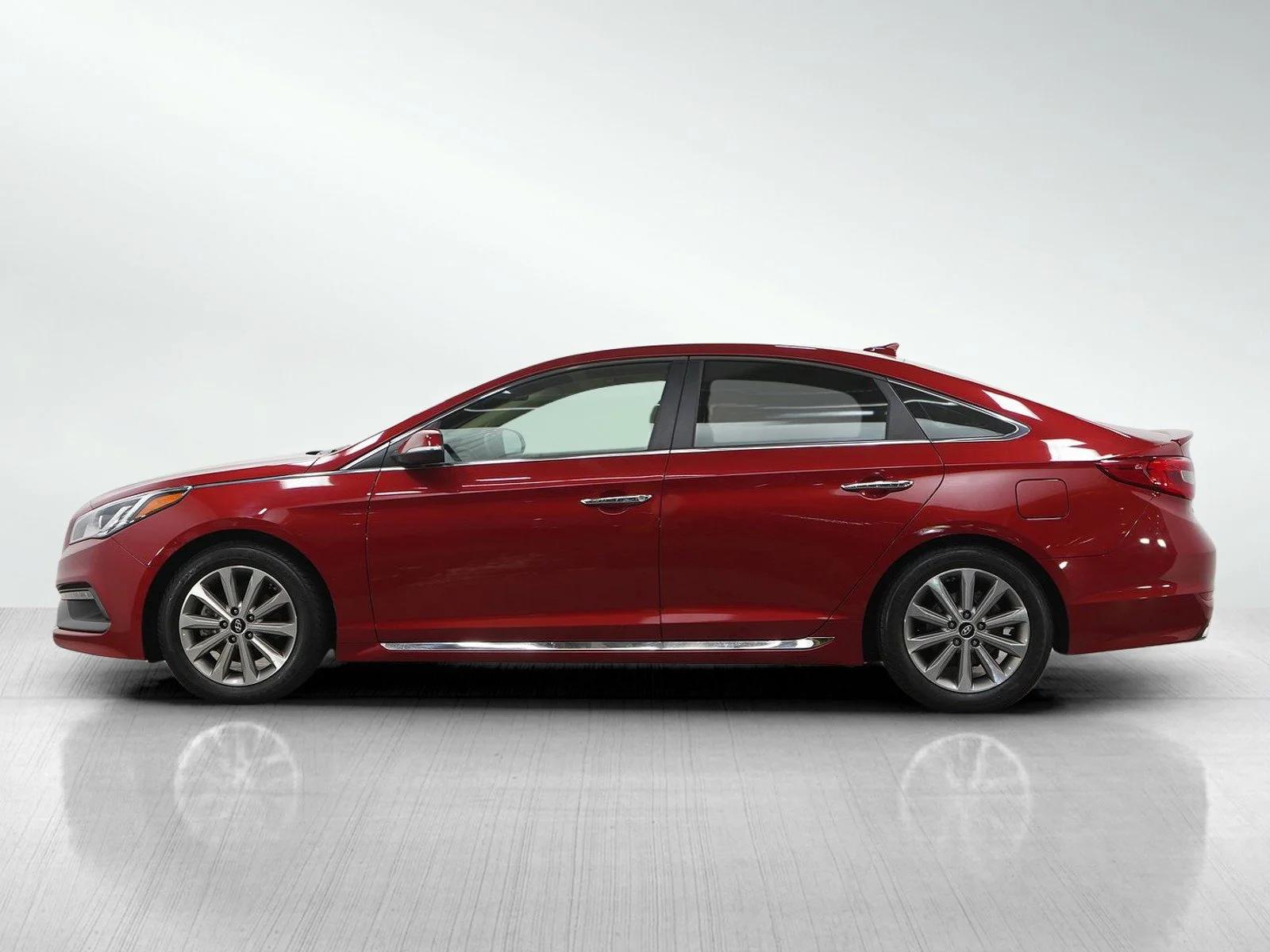 hyundai sonata 2017 5NPE34AF6HH592378 image hyundai sonata 2017 5NPE34AF6HH592378 image
