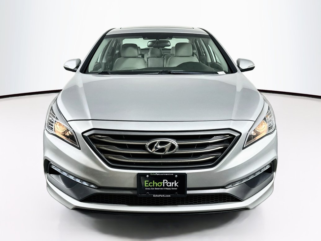 hyundai sonata 2017 5NPE34AFXHH539893 image hyundai sonata 2017 5NPE34AFXHH539893 image