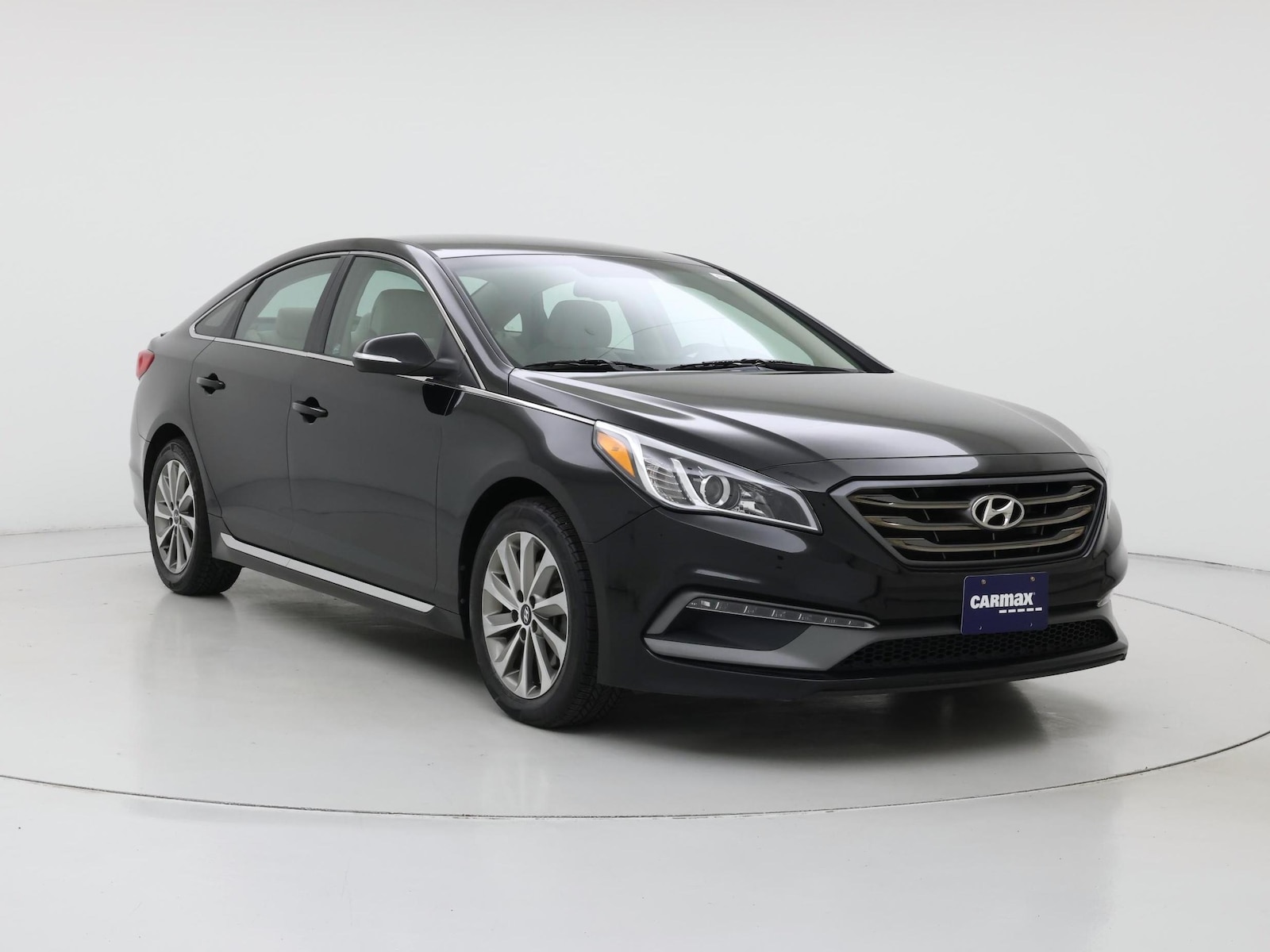 hyundai sonata 2017 5NPE34AF8HH522476 image hyundai sonata 2017 5NPE34AF8HH522476 image