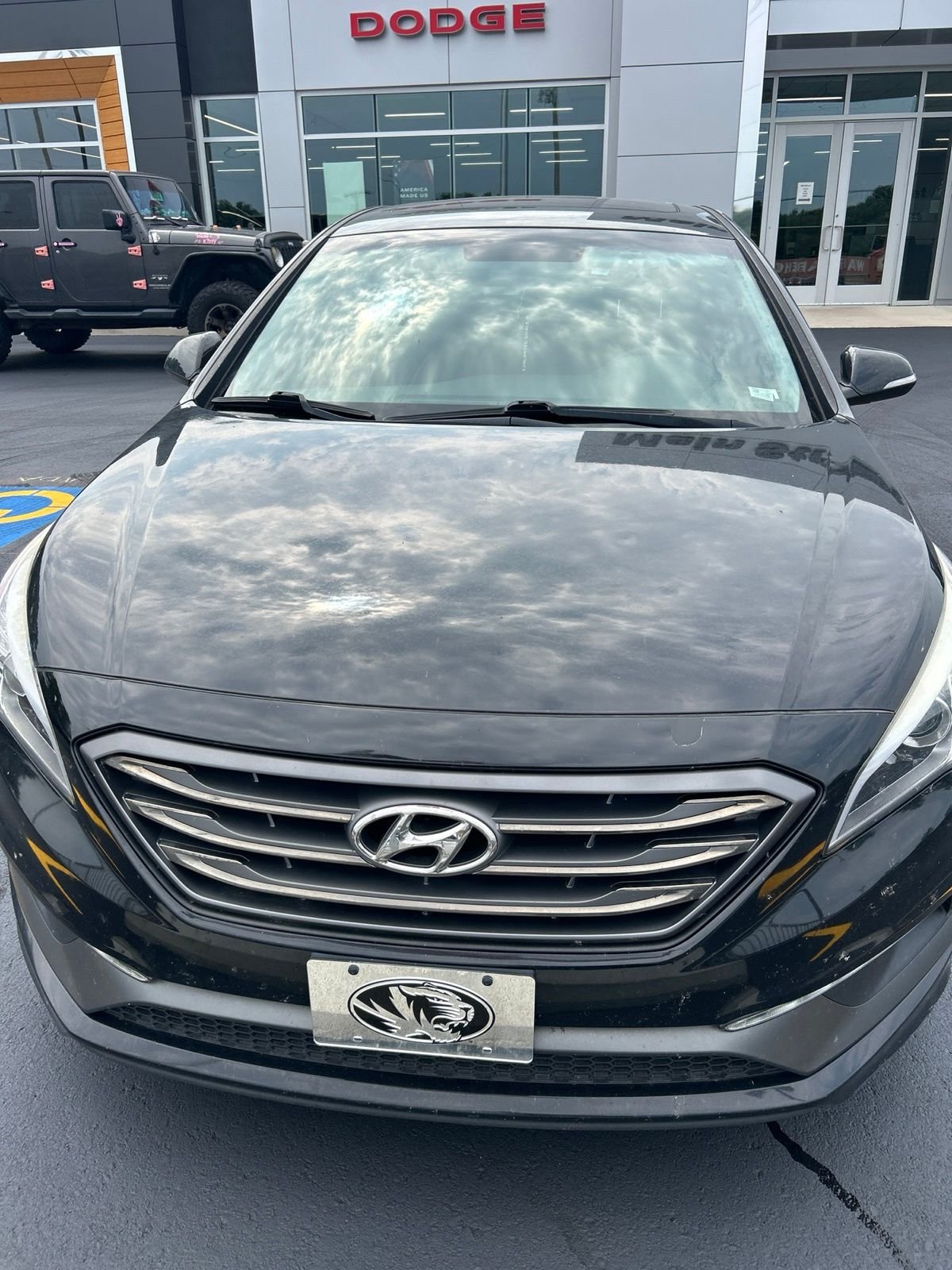 hyundai sonata 2017 5NPE34AF9HH502222 image hyundai sonata 2017 5NPE34AF9HH502222 image