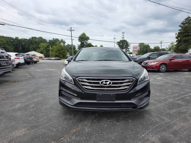 hyundai sonata 2017 5NPE34AF4HH553577 image hyundai sonata 2017 5NPE34AF4HH553577 image