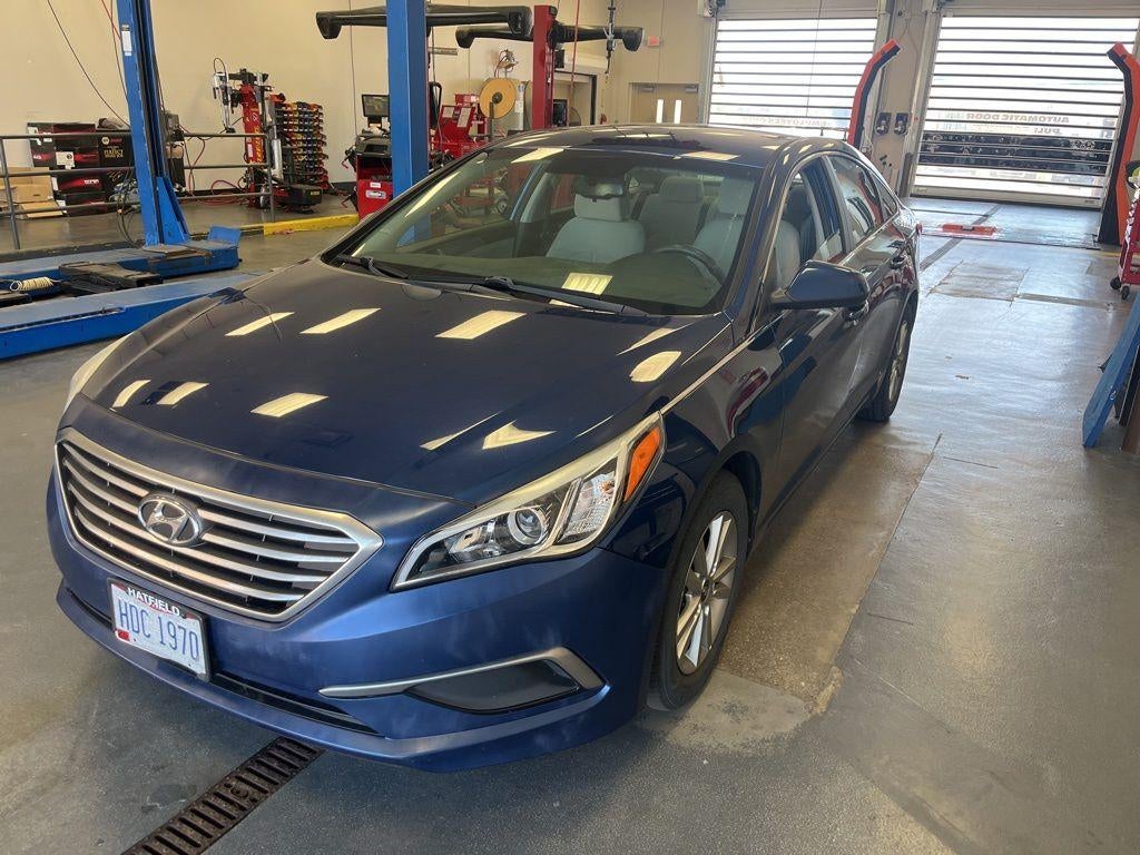 hyundai sonata 2017 5NPE24AF9HH488292 image hyundai sonata 2017 5NPE24AF9HH488292 image