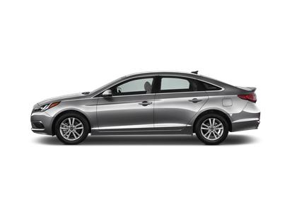 hyundai sonata 2017 5NPE24AF6HH466444 image hyundai sonata 2017 5NPE24AF6HH466444 image