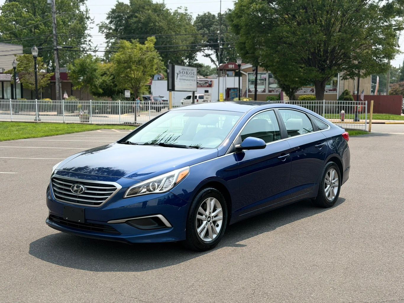 hyundai sonata 2017 5NPE24AF7HH520432 image hyundai sonata 2017 5NPE24AF7HH520432 image