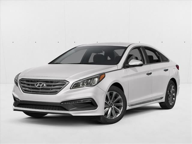 hyundai sonata 2017 5NPE34AF4HH556561 image hyundai sonata 2017 5NPE34AF4HH556561 image