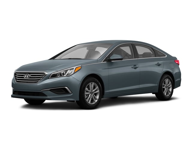 hyundai sonata 2017 5NPE24AF2HH522640 image hyundai sonata 2017 5NPE24AF2HH522640 image
