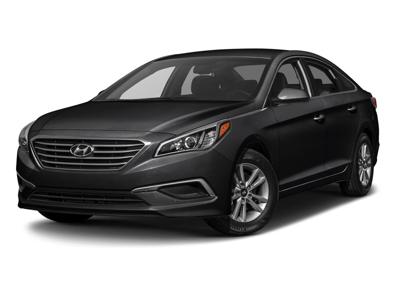 hyundai sonata 2017 5NPE24AF7HH588021 image hyundai sonata 2017 5NPE24AF7HH588021 image