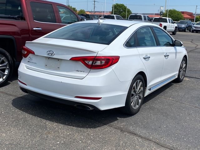hyundai sonata 2017 5NPE34AF7HH472587 image hyundai sonata 2017 5NPE34AF7HH472587 image