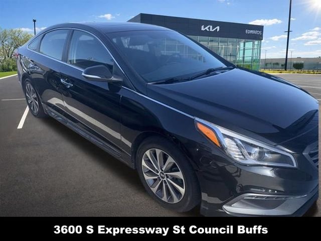 hyundai sonata 2017 5NPE34AF4HH584053 image hyundai sonata 2017 5NPE34AF4HH584053 image