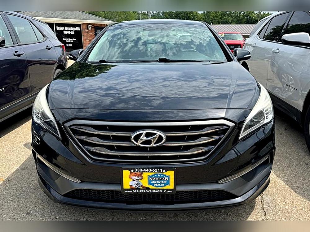 hyundai sonata 2017 5NPE34AF6HH565083 image hyundai sonata 2017 5NPE34AF6HH565083 image