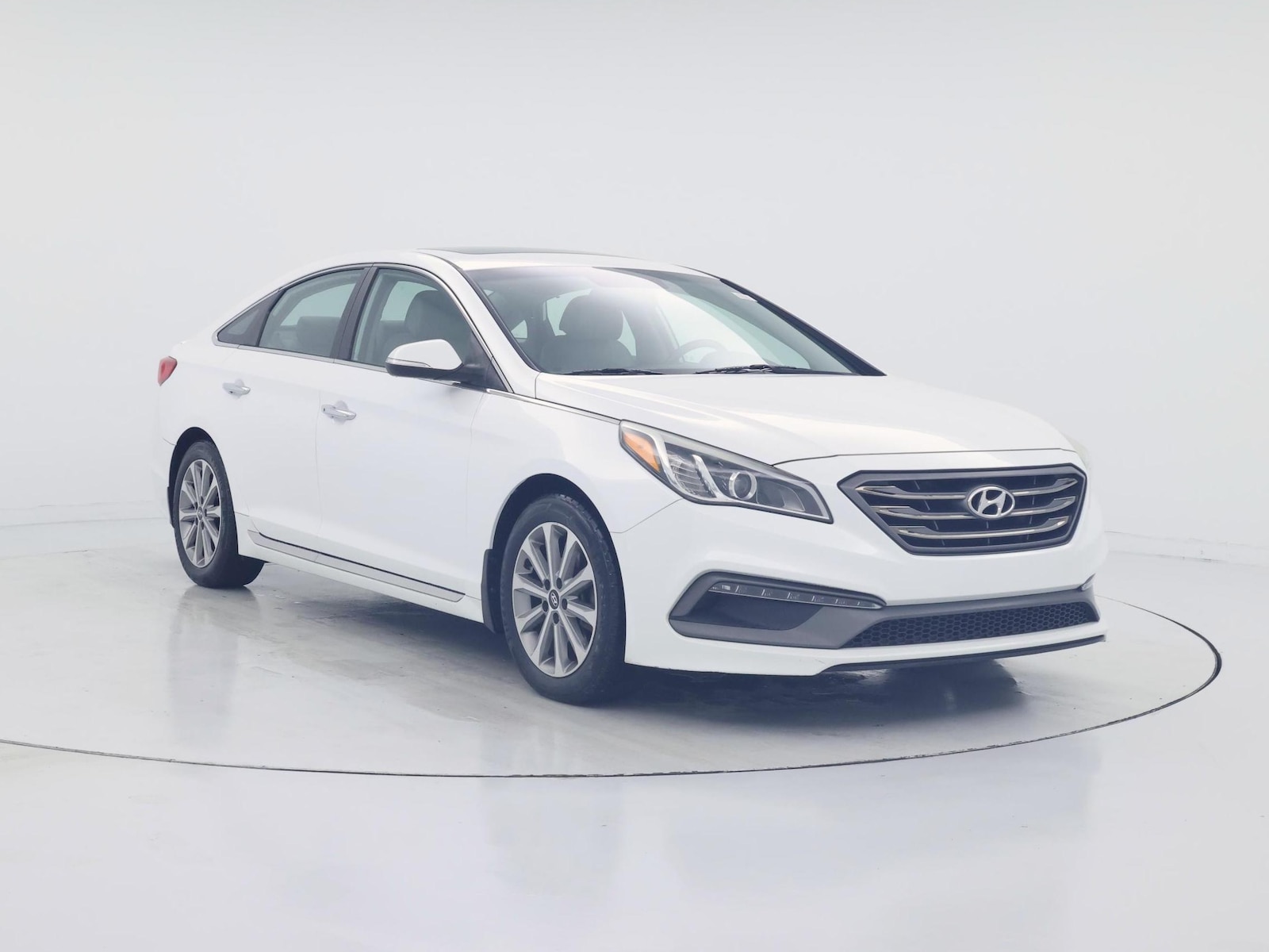 hyundai sonata 2017 5NPE34AF0HH531074 image hyundai sonata 2017 5NPE34AF0HH531074 image