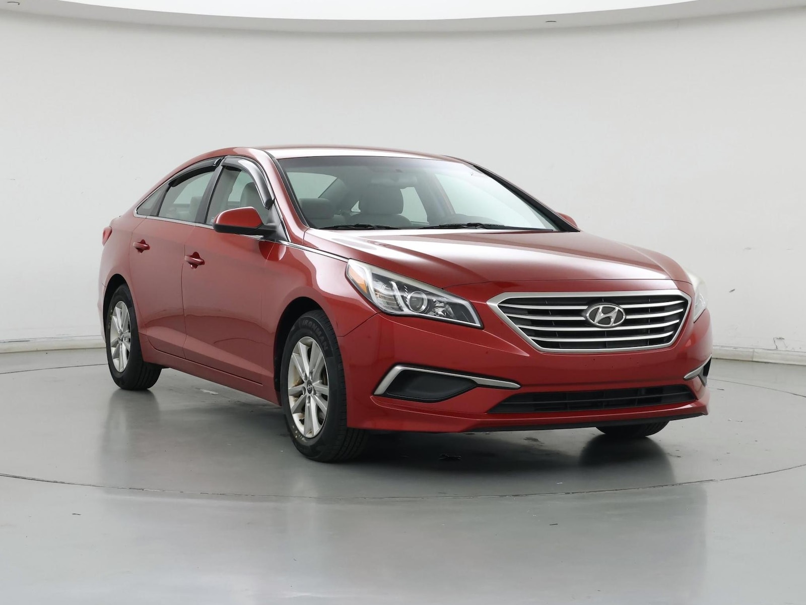 hyundai sonata 2017 5NPE24AF2HH524095 image hyundai sonata 2017 5NPE24AF2HH524095 image