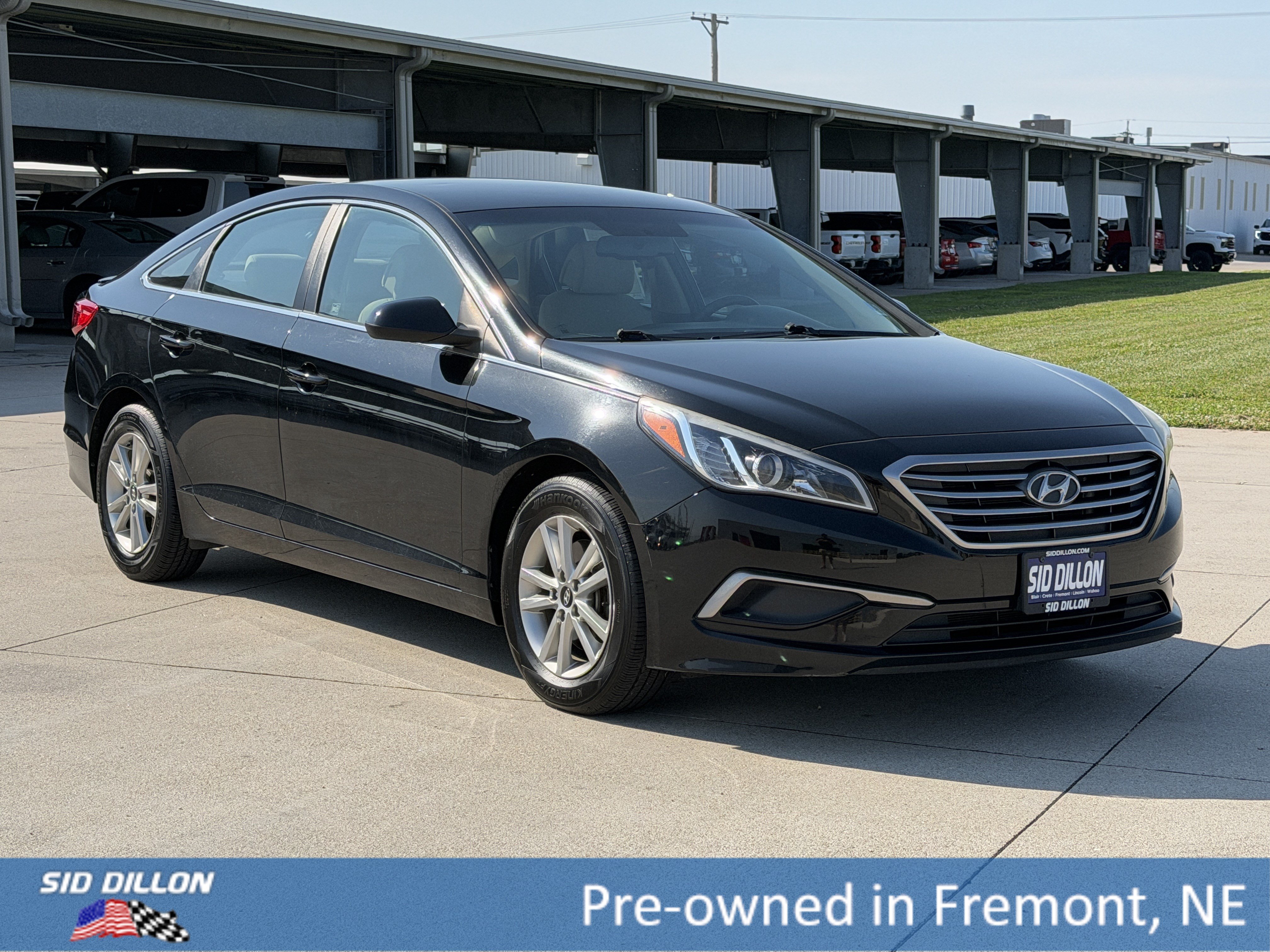 hyundai sonata 2017 5NPE24AF1HH449387 image hyundai sonata 2017 5NPE24AF1HH449387 image
