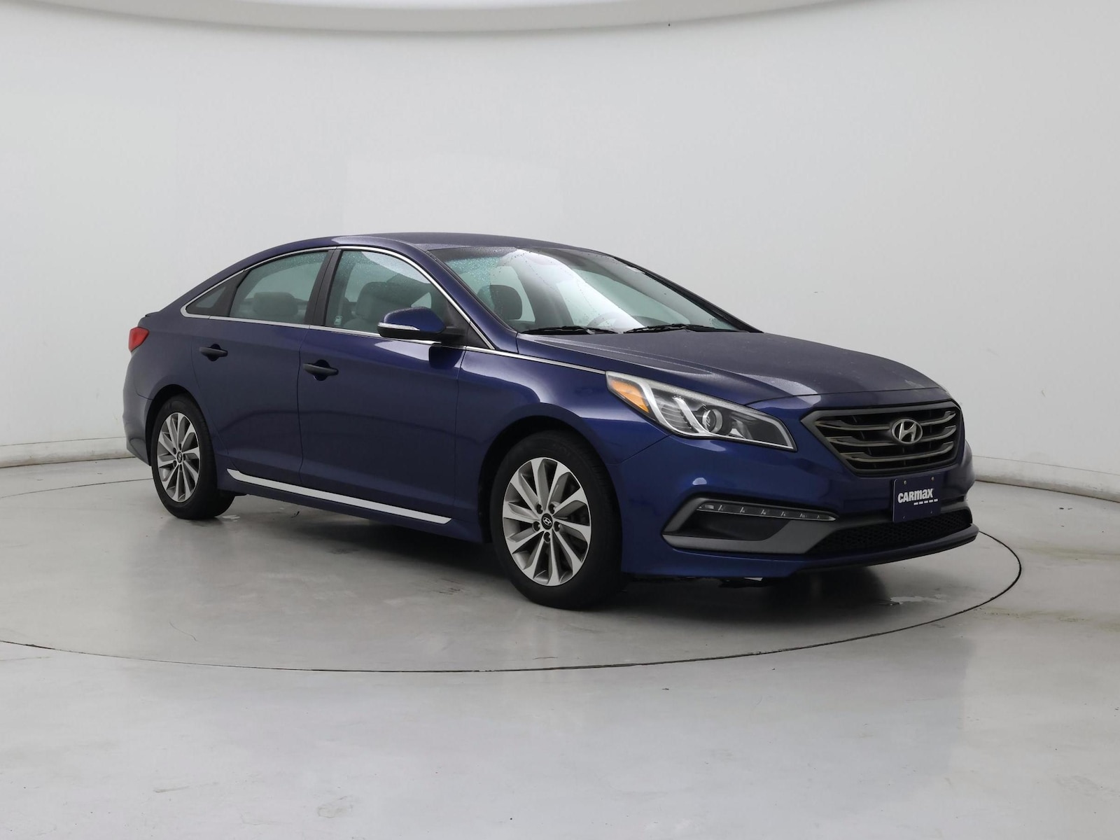 hyundai sonata 2017 5NPE34AF0HH511603 image hyundai sonata 2017 5NPE34AF0HH511603 image