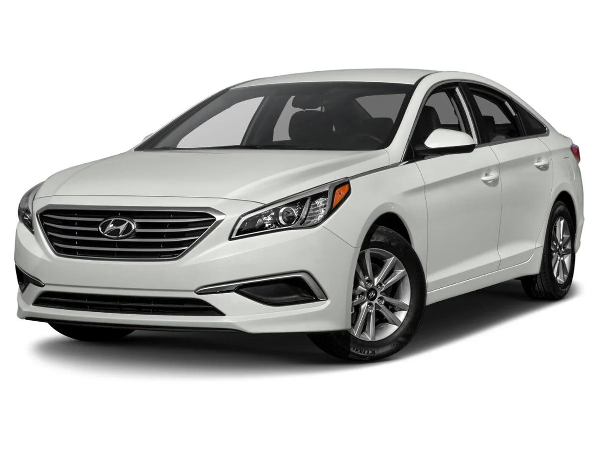 hyundai sonata 2017 5NPE24AF8HH517801 image hyundai sonata 2017 5NPE24AF8HH517801 image