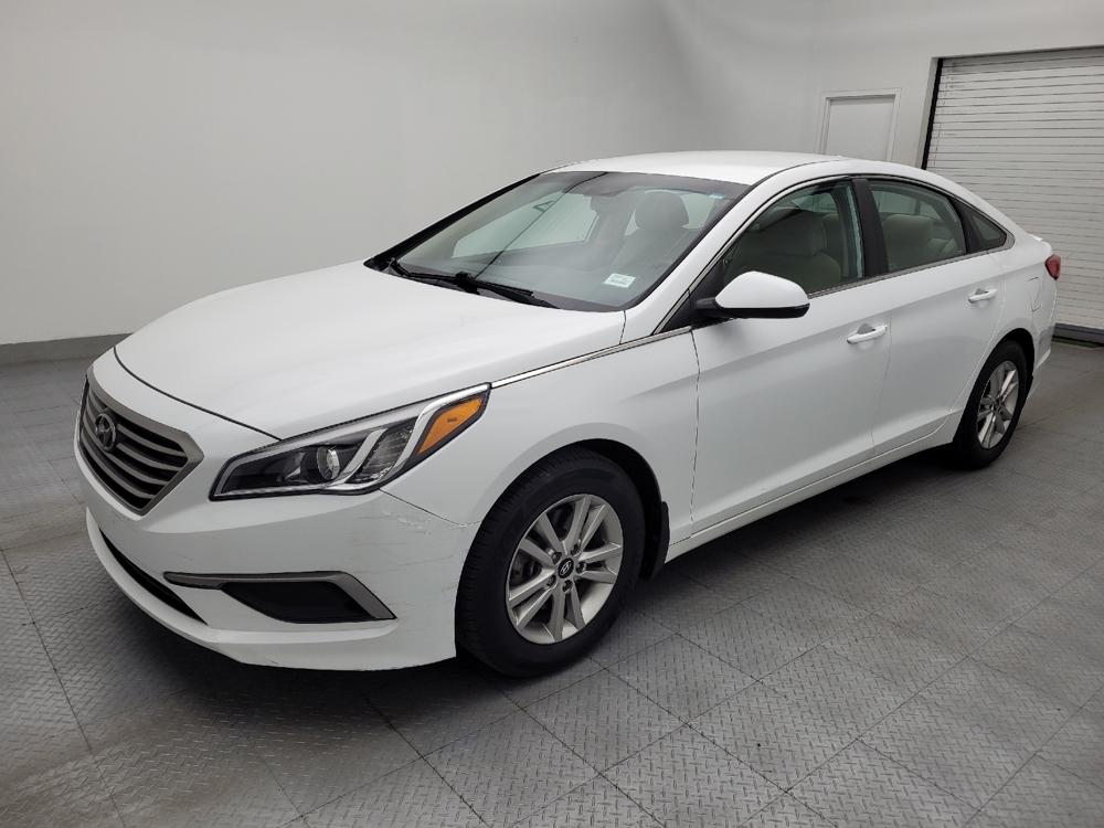 hyundai sonata 2017 5NPE24AF8HH590523 image hyundai sonata 2017 5NPE24AF8HH590523 image