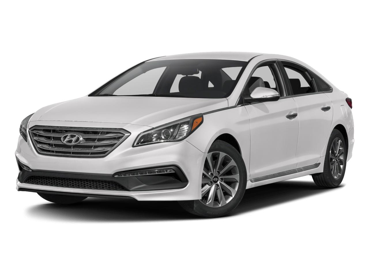 hyundai sonata 2017 5NPE34AF0HH502917 image hyundai sonata 2017 5NPE34AF0HH502917 image