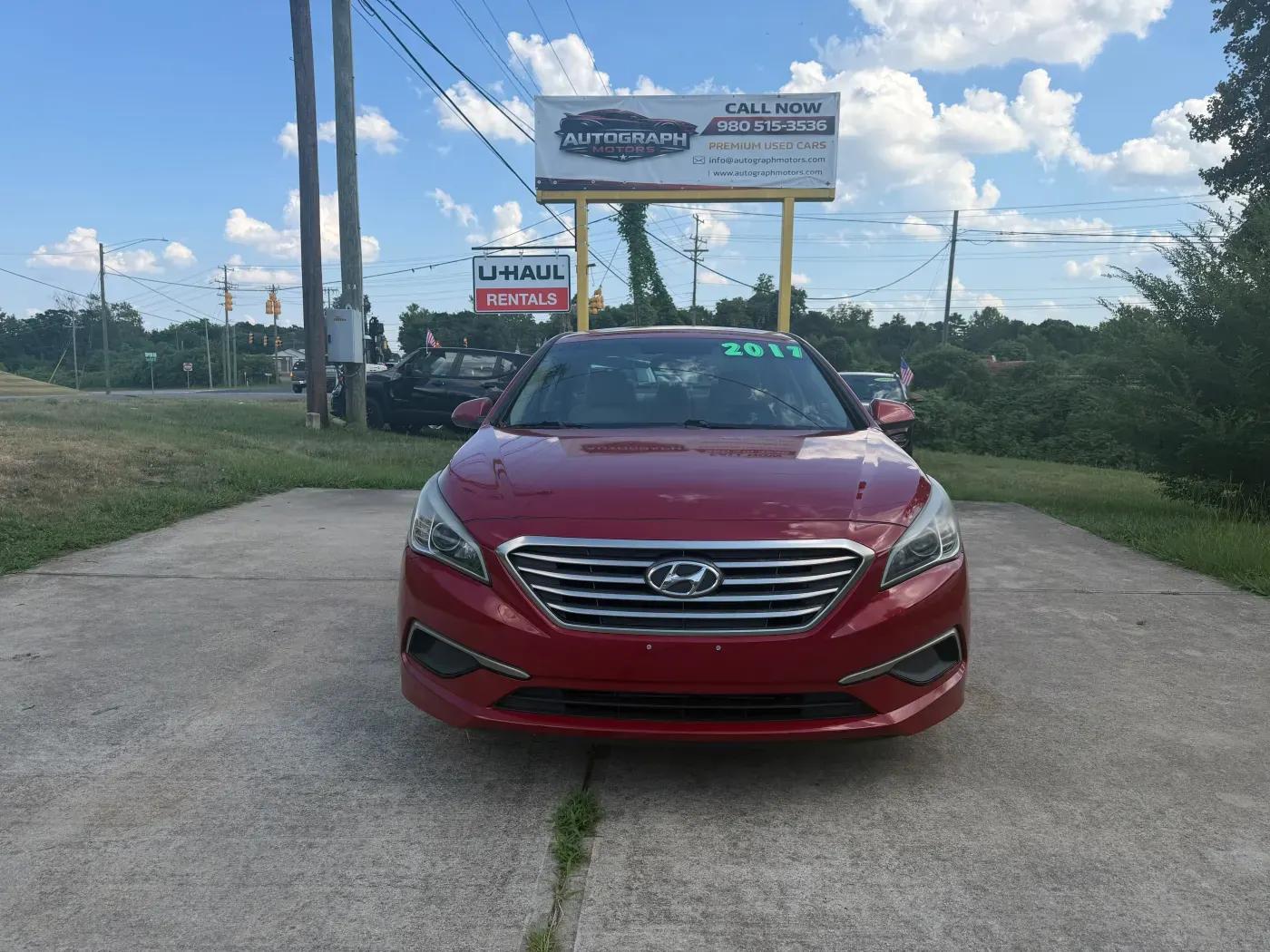 hyundai sonata 2017 5NPE24AF6HH511558 image hyundai sonata 2017 5NPE24AF6HH511558 image