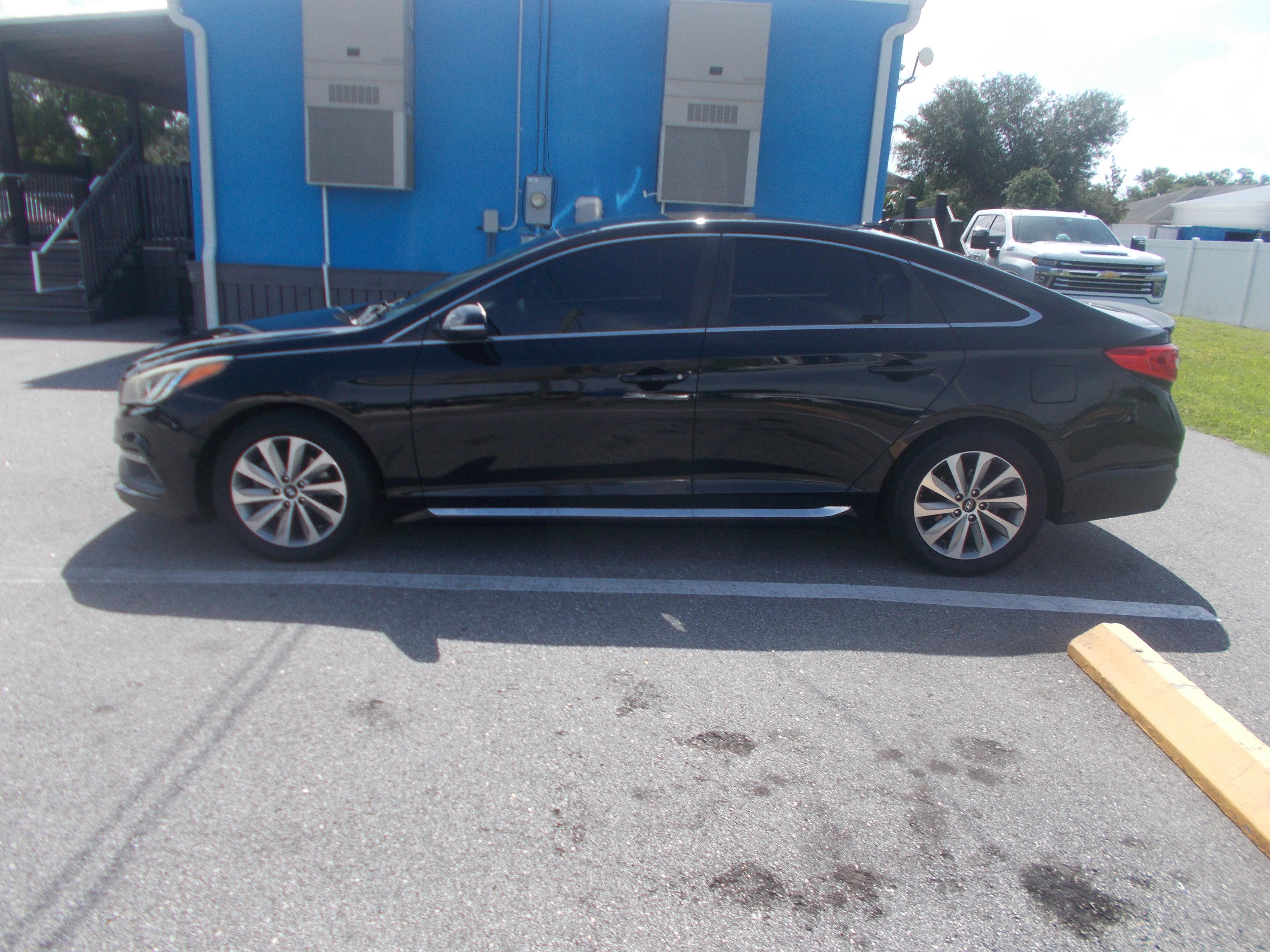 hyundai sonata 2017 5NPE34AF4HH479237 image hyundai sonata 2017 5NPE34AF4HH479237 image