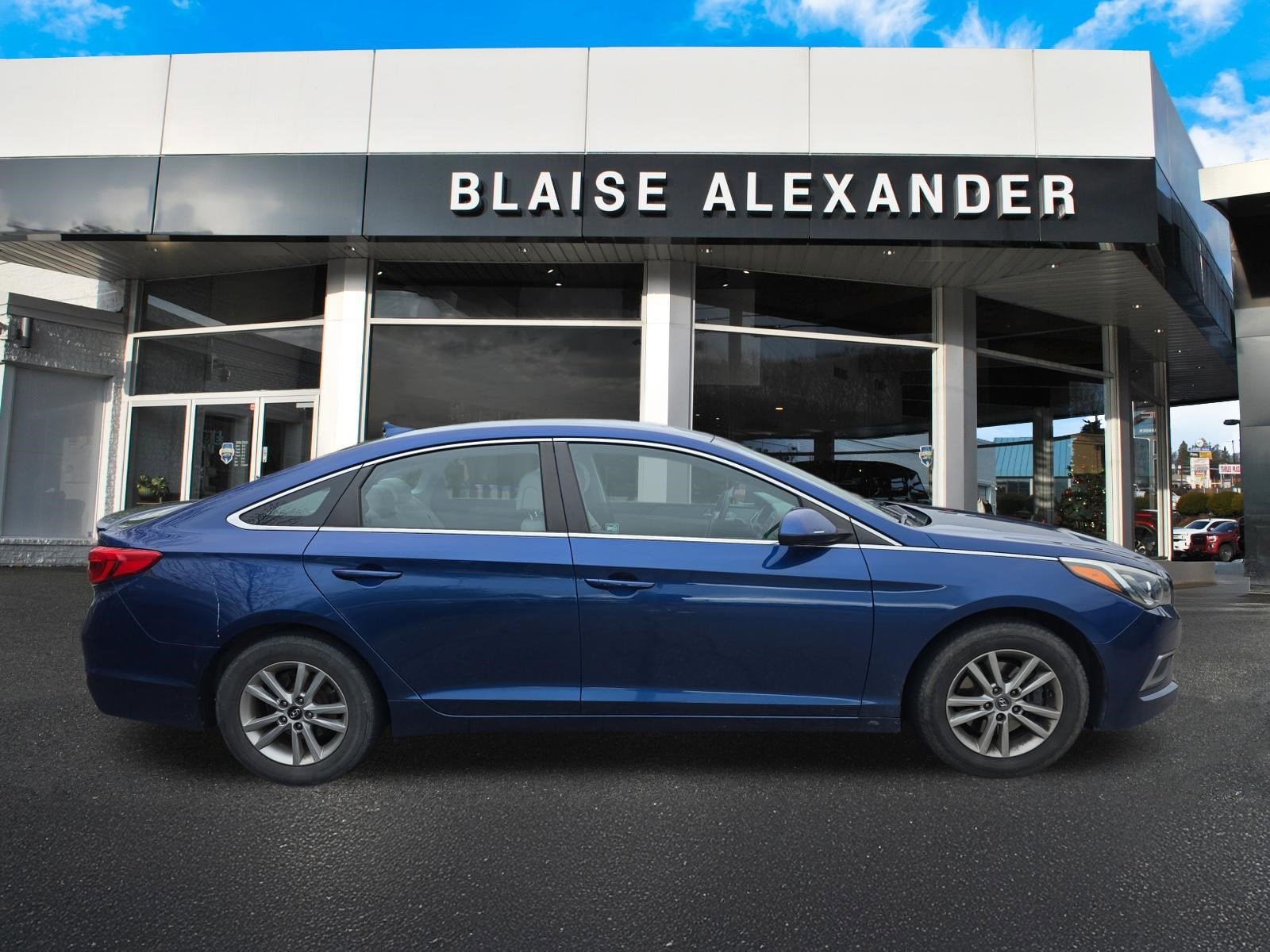 hyundai sonata 2017 5NPE24AF1HH510981 image hyundai sonata 2017 5NPE24AF1HH510981 image