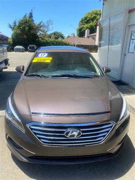 hyundai sonata 2017 5NPE24AF7HH574572 image hyundai sonata 2017 5NPE24AF7HH574572 image