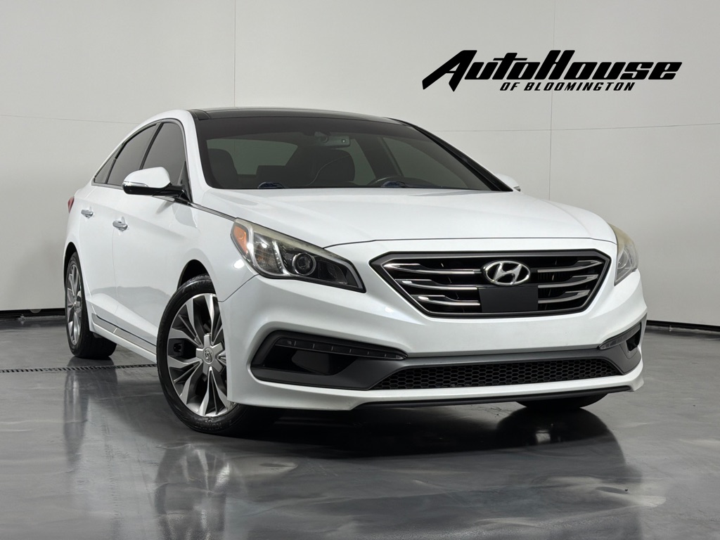 hyundai sonata 2017 5NPE34AB1HH517889 image hyundai sonata 2017 5NPE34AB1HH517889 image