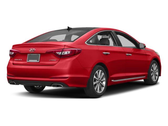 hyundai sonata 2017 5NPE34AFXHH591122 image hyundai sonata 2017 5NPE34AFXHH591122 image