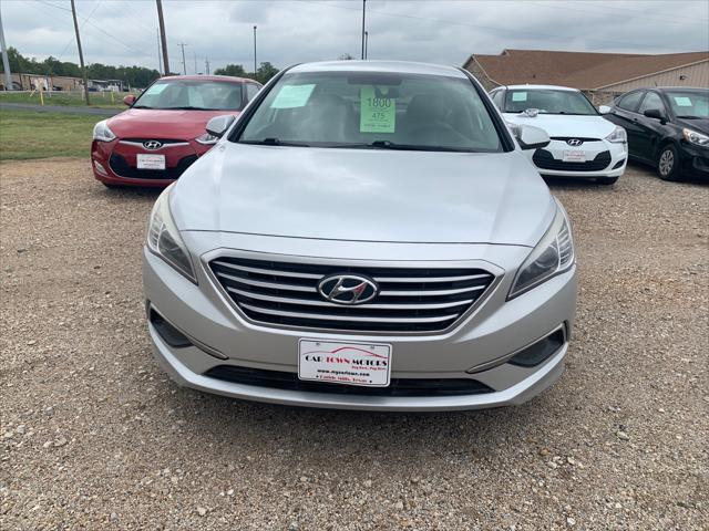hyundai sonata 2017 5NPE24AF6HH548688 image hyundai sonata 2017 5NPE24AF6HH548688 image