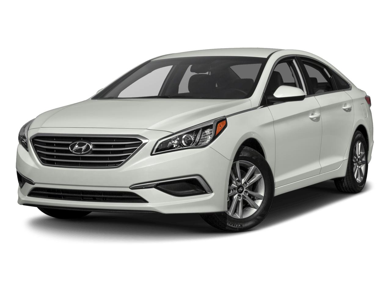 hyundai sonata 2017 5NPE24AF0HH496135 image hyundai sonata 2017 5NPE24AF0HH496135 image