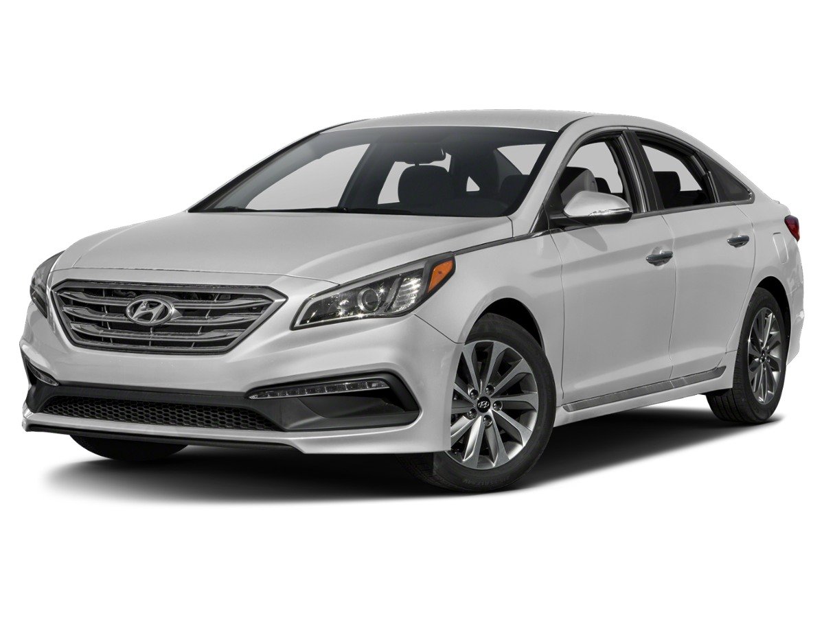 hyundai sonata 2017 5NPE34AF4HH452653 image hyundai sonata 2017 5NPE34AF4HH452653 image