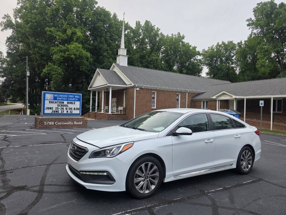 hyundai sonata 2017 5NPE34AF7HH528138 image hyundai sonata 2017 5NPE34AF7HH528138 image