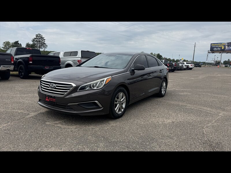 hyundai sonata 2017 5NPE24AF7HH479770 image hyundai sonata 2017 5NPE24AF7HH479770 image