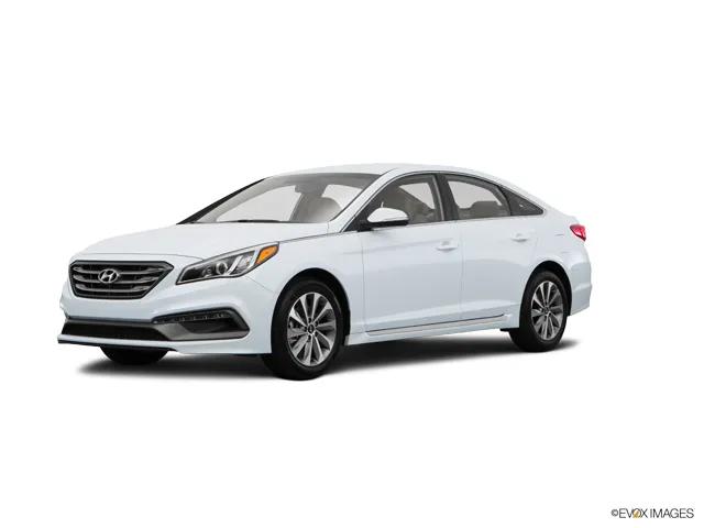 hyundai sonata 2017 5NPE34AF1HH548899 image hyundai sonata 2017 5NPE34AF1HH548899 image