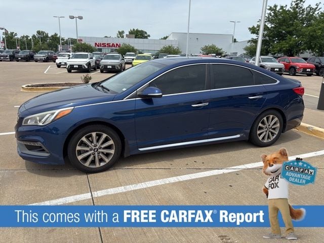 hyundai sonata 2017 5NPE34AF8HH503619 image hyundai sonata 2017 5NPE34AF8HH503619 image