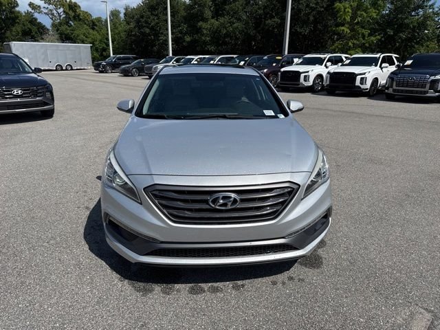 hyundai sonata 2017 5NPE34AF6HH508205 image hyundai sonata 2017 5NPE34AF6HH508205 image