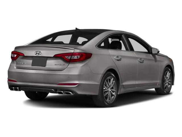 hyundai sonata 2017 5NPE34AB0HH589201 image hyundai sonata 2017 5NPE34AB0HH589201 image
