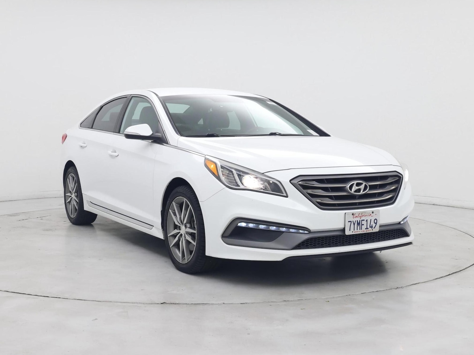 hyundai sonata 2017 5NPE34ABXHH574818 image hyundai sonata 2017 5NPE34ABXHH574818 image