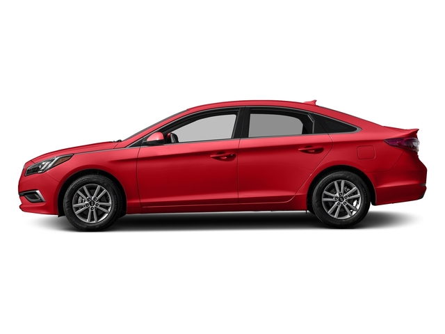 hyundai sonata 2017 5NPE24AF6HH575650 image hyundai sonata 2017 5NPE24AF6HH575650 image