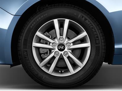 hyundai sonata 2017 5NPE34AF1HH477851 image hyundai sonata 2017 5NPE34AF1HH477851 image