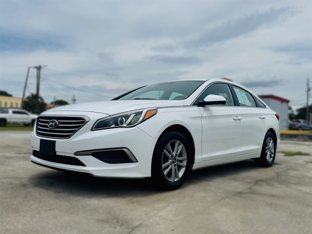 hyundai sonata 2017 5NPE24AFXHH515001 image hyundai sonata 2017 5NPE24AFXHH515001 image