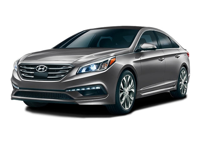 hyundai sonata 2017 5NPE34AF8HH505404 image hyundai sonata 2017 5NPE34AF8HH505404 image