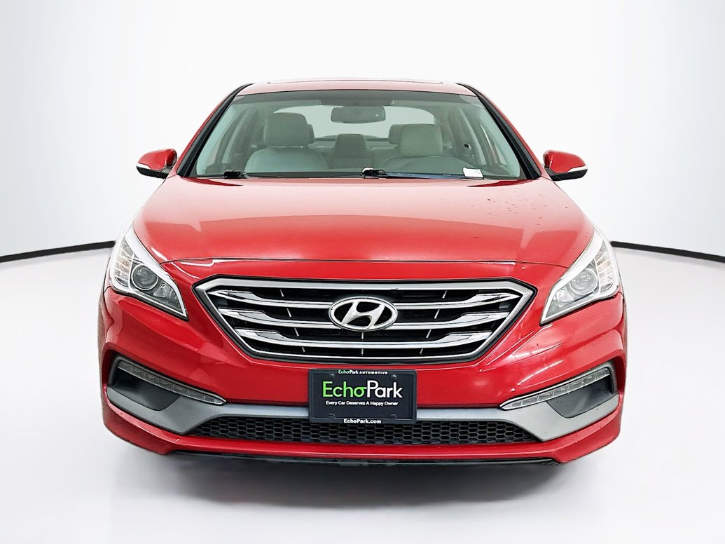 hyundai sonata 2017 5NPE34AF4HH555409 image hyundai sonata 2017 5NPE34AF4HH555409 image