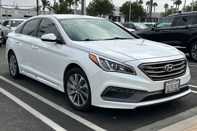 hyundai sonata 2017 5NPE34AF6HH456378 image hyundai sonata 2017 5NPE34AF6HH456378 image
