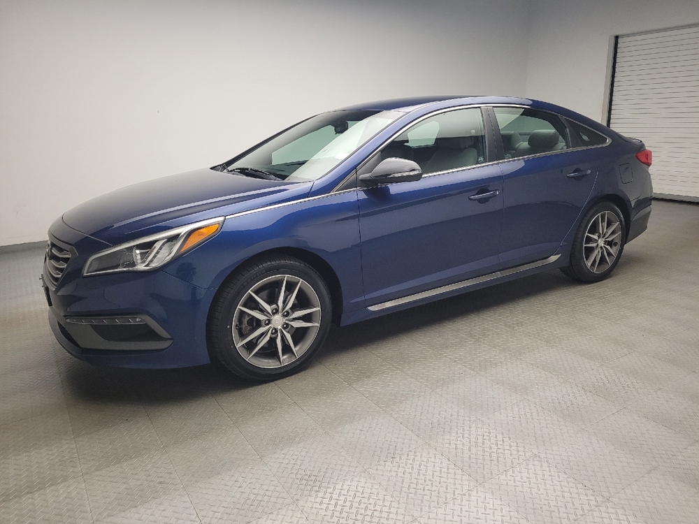 hyundai sonata 2017 5NPE34AB7HH446665 image hyundai sonata 2017 5NPE34AB7HH446665 image
