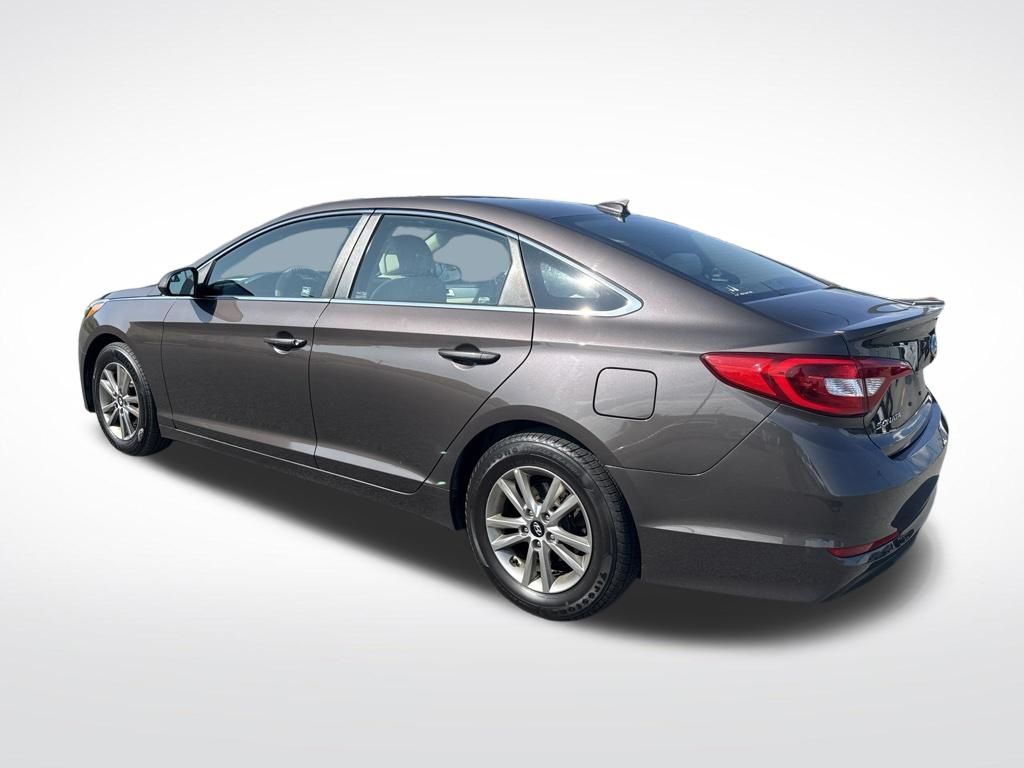 hyundai sonata 2017 5NPE24AFXHH538911 image hyundai sonata 2017 5NPE24AFXHH538911 image